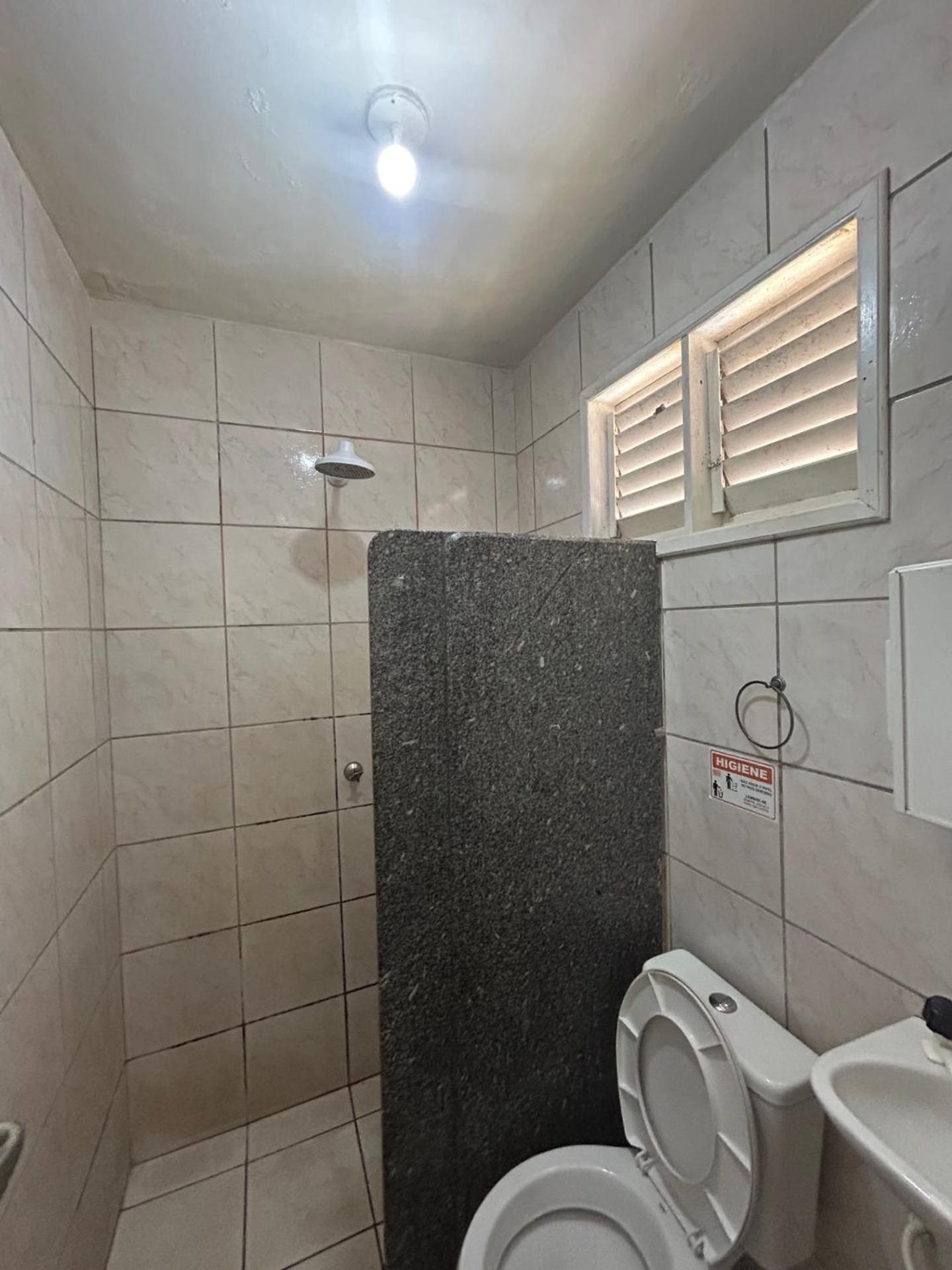 Hotel E Pousada Dos Leoes São Luís Екстериор снимка